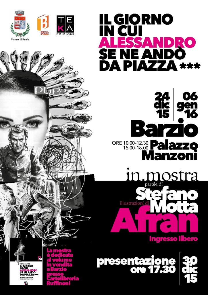 mostra il giorno che alessandro barzio-02