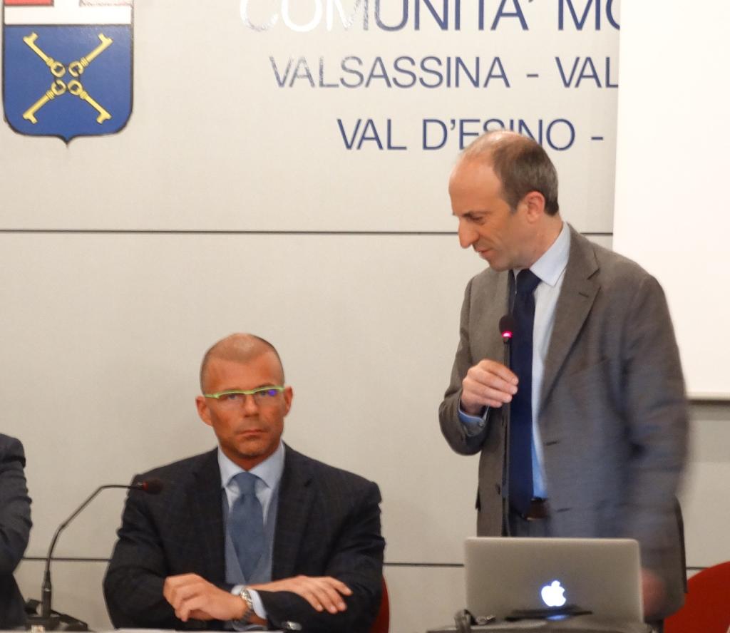 nava signorelli