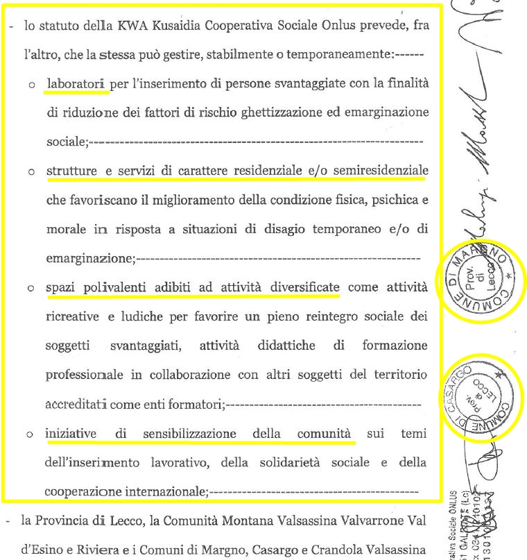 parco betulle accordo programma 2 ok
