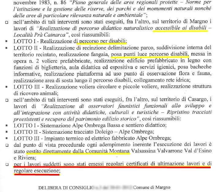 parco betulle punti luce OK