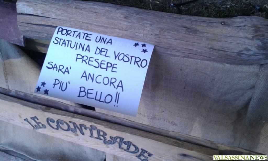 presepe rubato barzio 1 ok