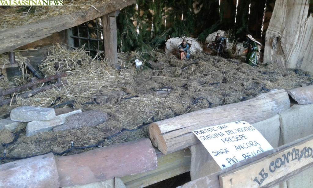 presepe rubato barzio 3 ok