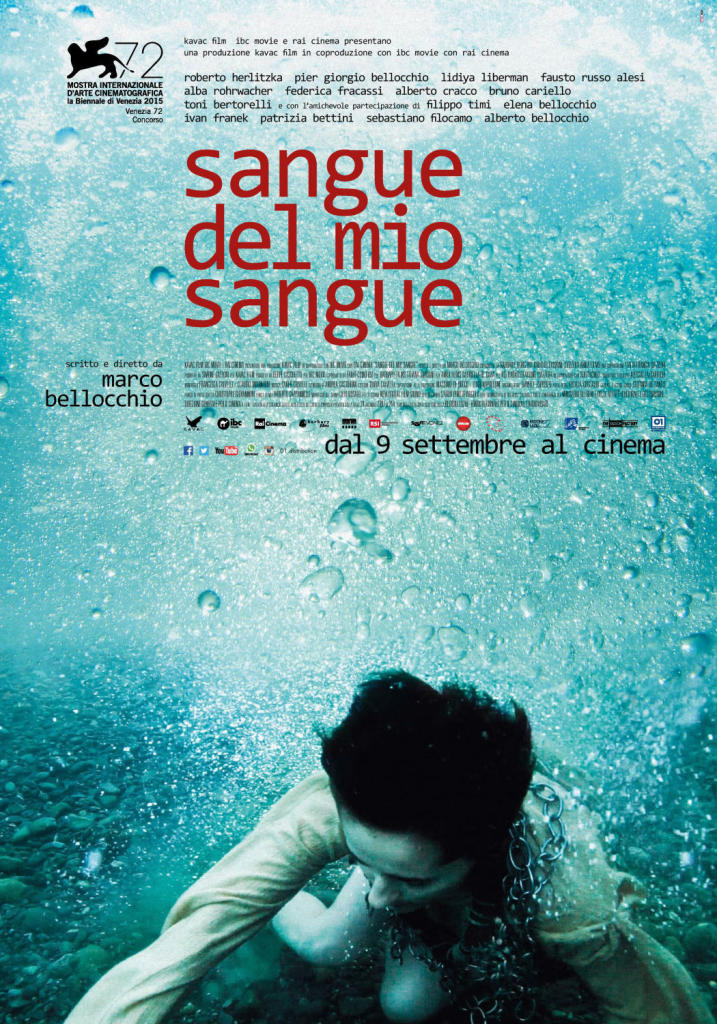 sangue-del-mio-sangue loc