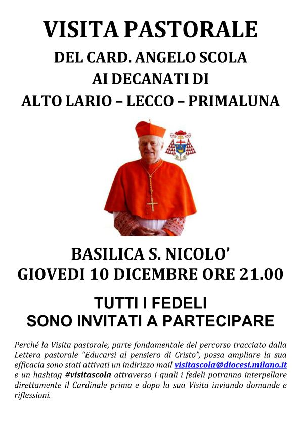 volantino_scola_lecco