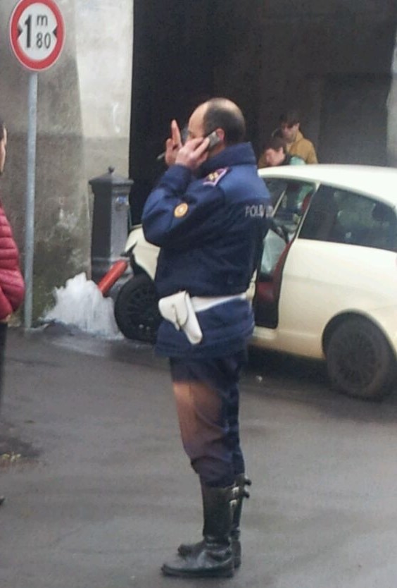 INCIDENTE BALLABIO (2)