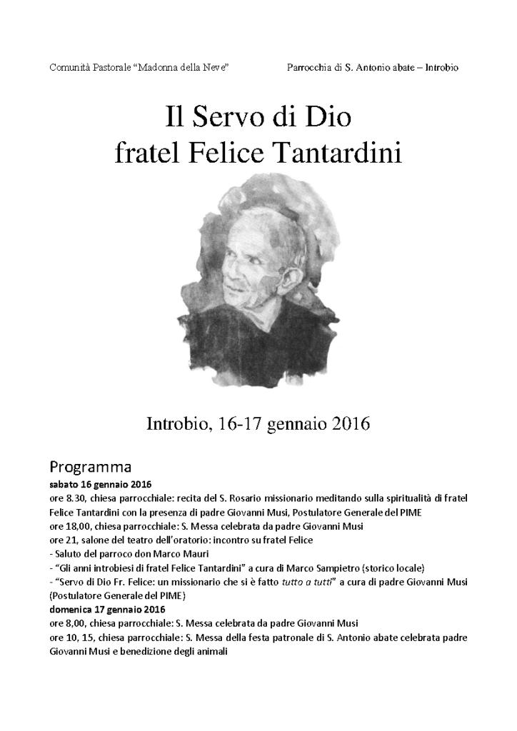 Locandina fratel Felice-01