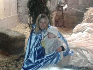 PASTURO RE MAGI 2016 (12)