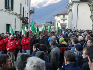 andrea rupani funerali 6