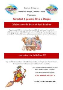 bacio_magi_befana_margno