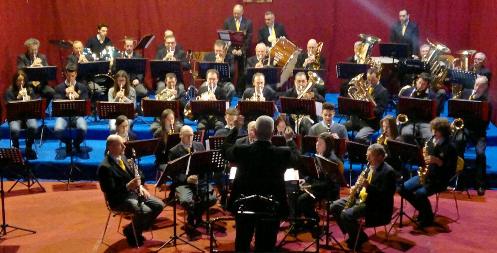banda risveglio ballabio 2016 (2)