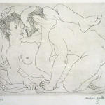 femmes