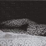 man-ray