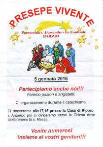 presepe_vivente_barzio