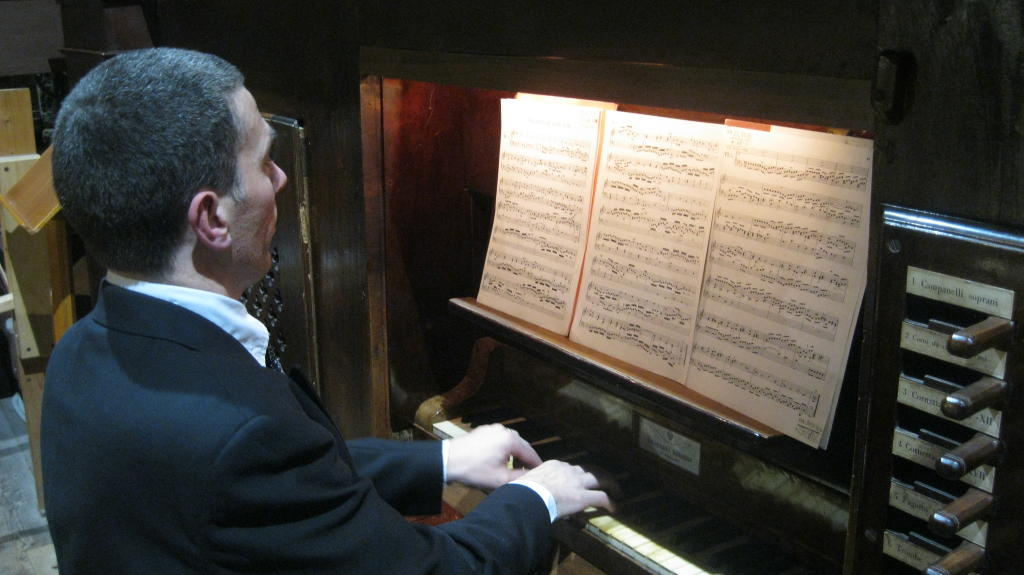 vanoncini