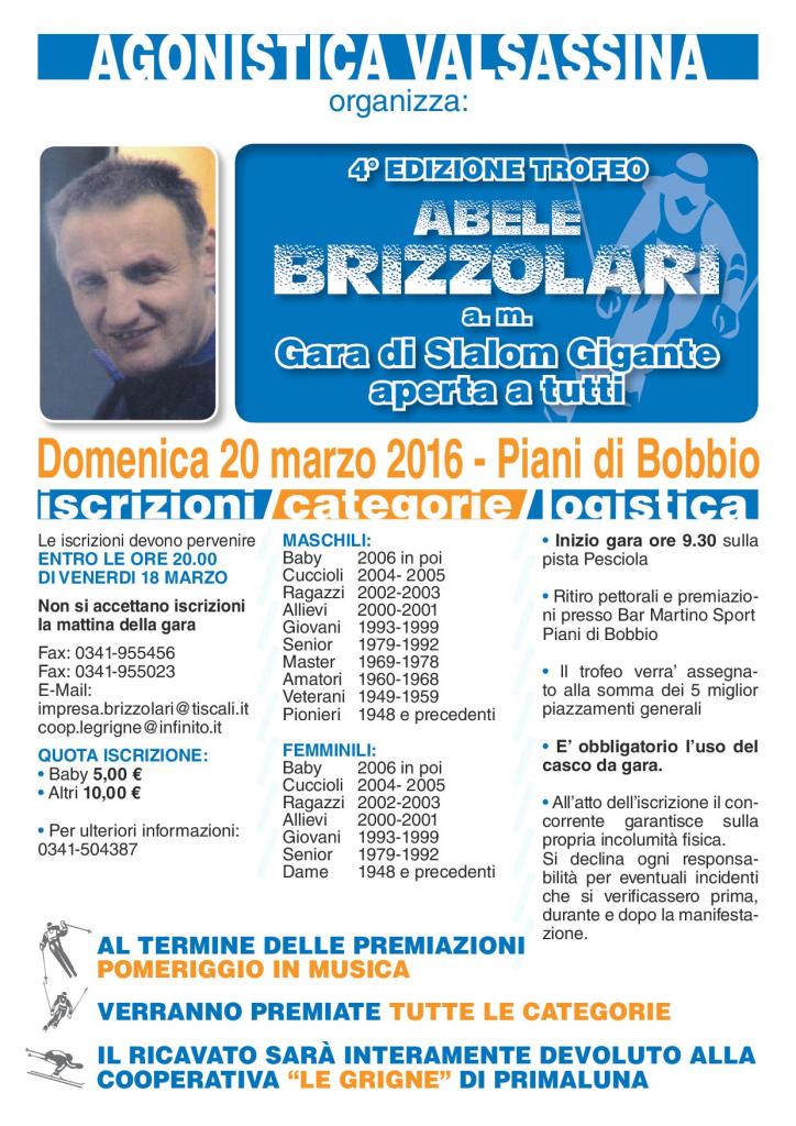 ABELE BRIZZOLARI A4 2016-001