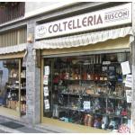 ART COLTELLERIA PREMANA