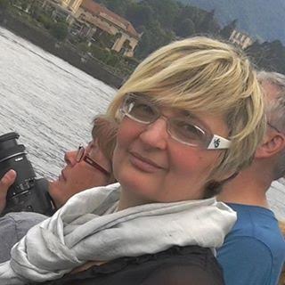 coro valsassina maria grazia riva