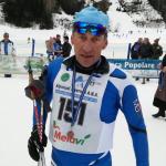 franco polvara
