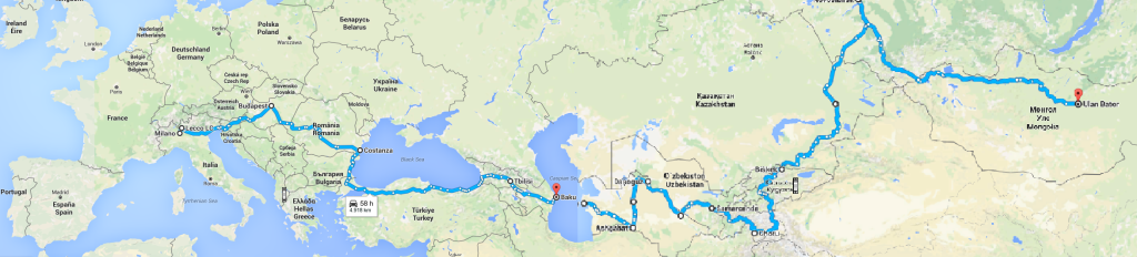 itinerario-genghis-panda
