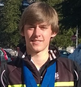 matteo plati