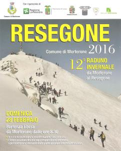 raduno resegone morterone 1