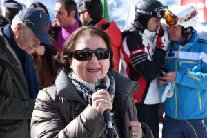 trofeo interforze 2016 prefetto baccari