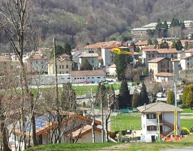 ELISOCCORSO-BALLABIO-DUE-MANI-25