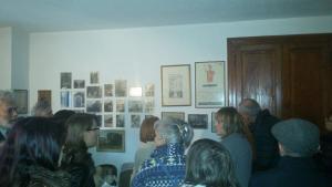 FAI CASA POZZI2
