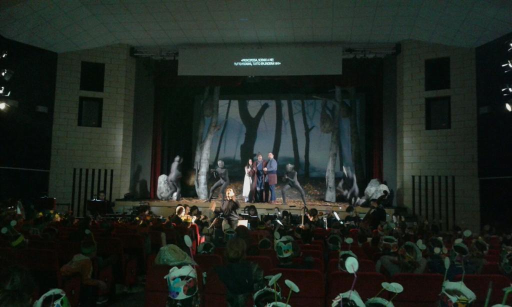 INTROBIESI TURANDOT3