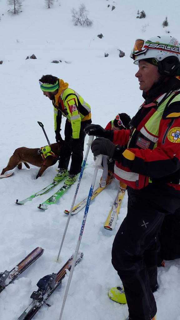 SOCCORSO TEST BOBBIO1