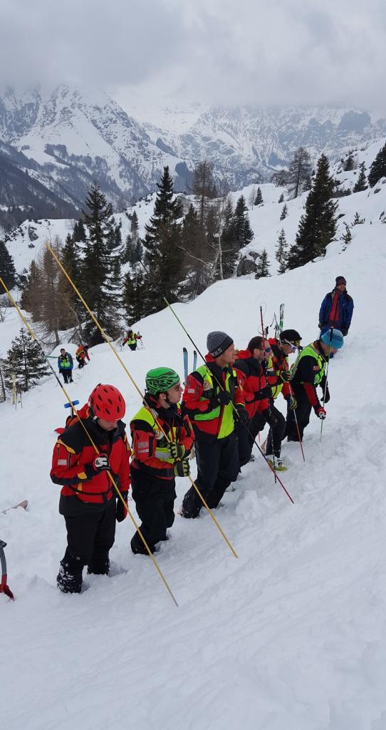 SOCCORSO TEST BOBBIO4