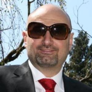 VALSECCHI PIERCARLO