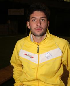casiraghi fabrizio CALCIO CORTENOVA