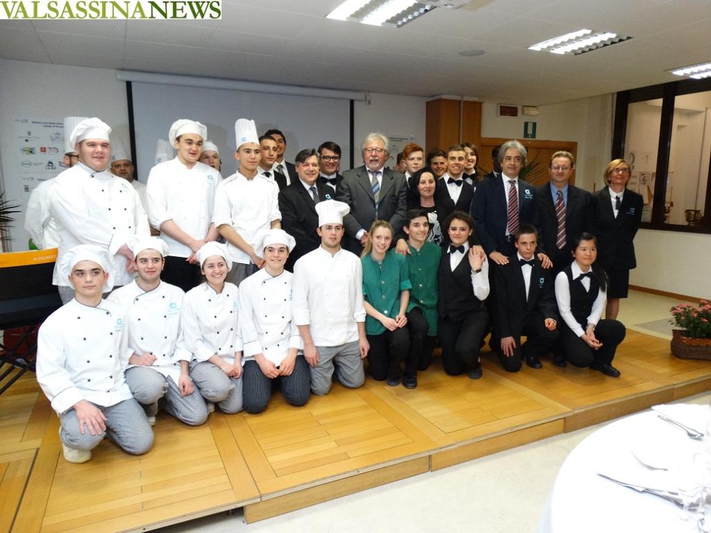 cfpa alberghiero casargo contest (252)