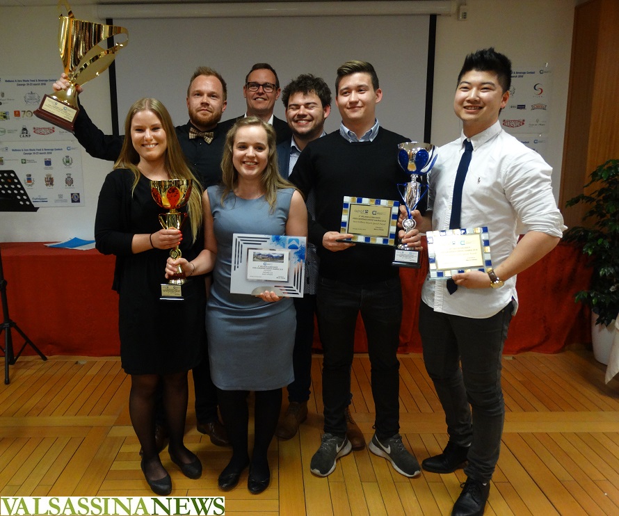 cfpa contest Danimarca (247)
