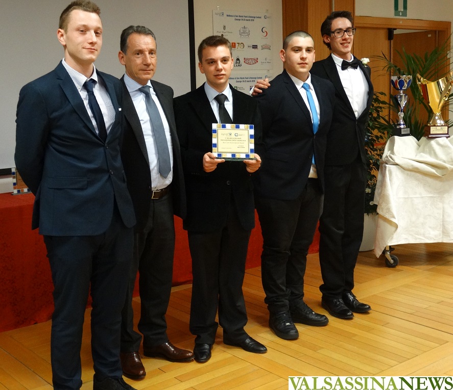 cfpa contest casargo (143)