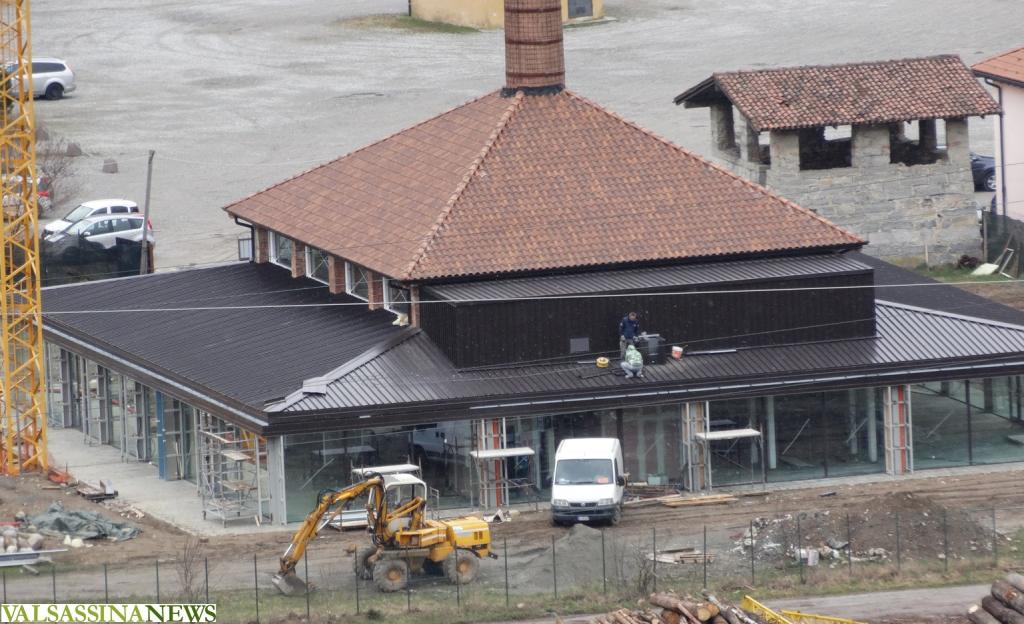 fornace cantiere 03