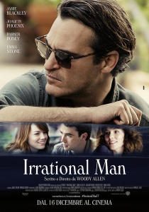 irrational-man-woody-allen-locandina