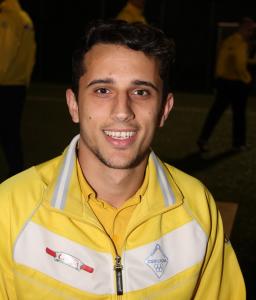 lorenci marjan CALCIO CORTENOVA