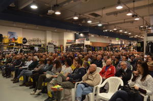 pubblico df
