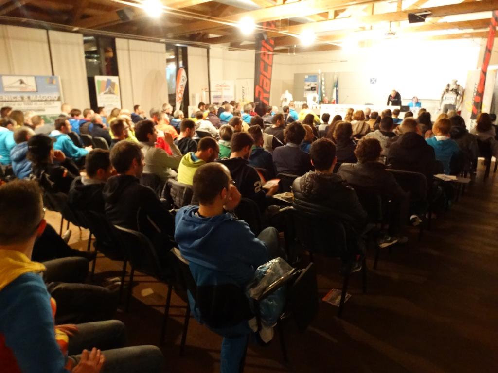 valsasina trail circuito skyrace