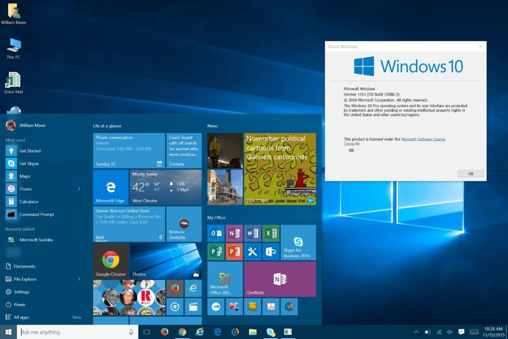 windows 10 3