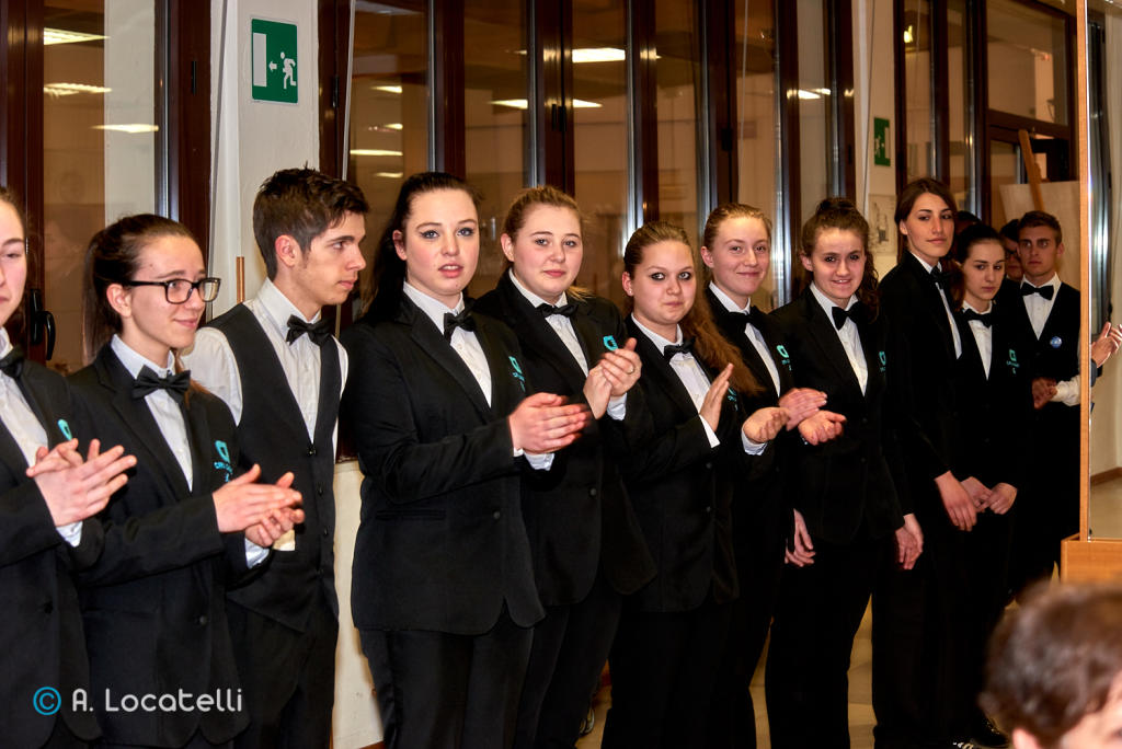 CFPA.19.4.16_028
