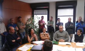 FRAINA CONFERENZA SERVIZI BRAMBILLA E PREMANESI
