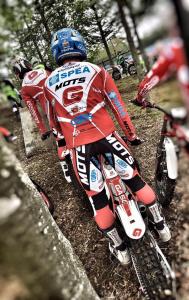 GRATTAROLA MONDIALE