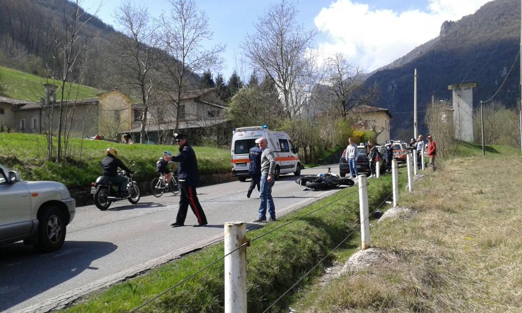 INCIDENTE CREMENO2
