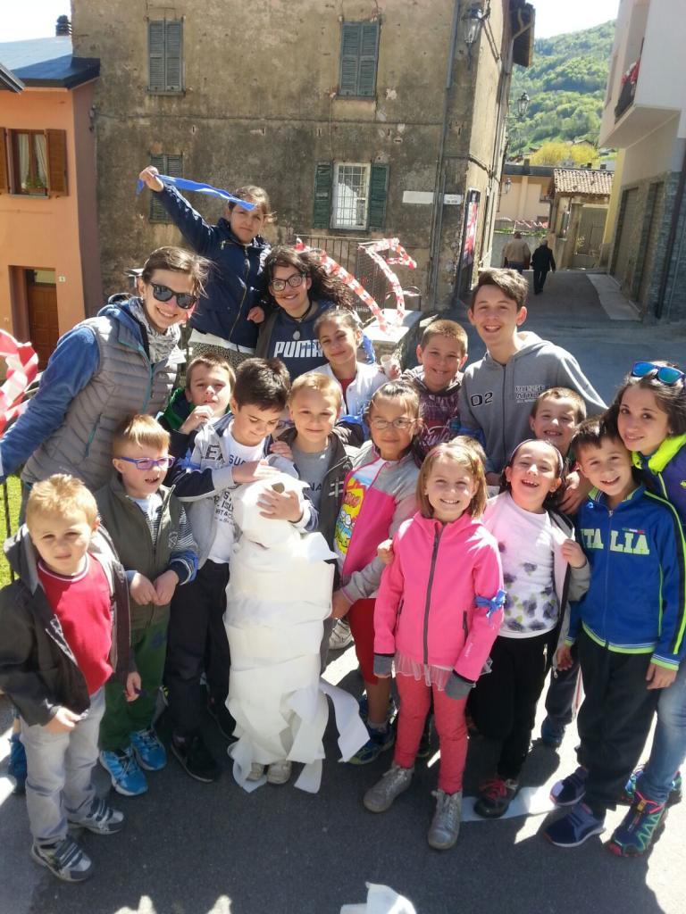PASTURO FESTA2