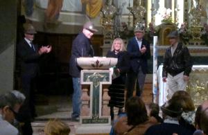 SERATA BARZIO CORI ALPINI (2)