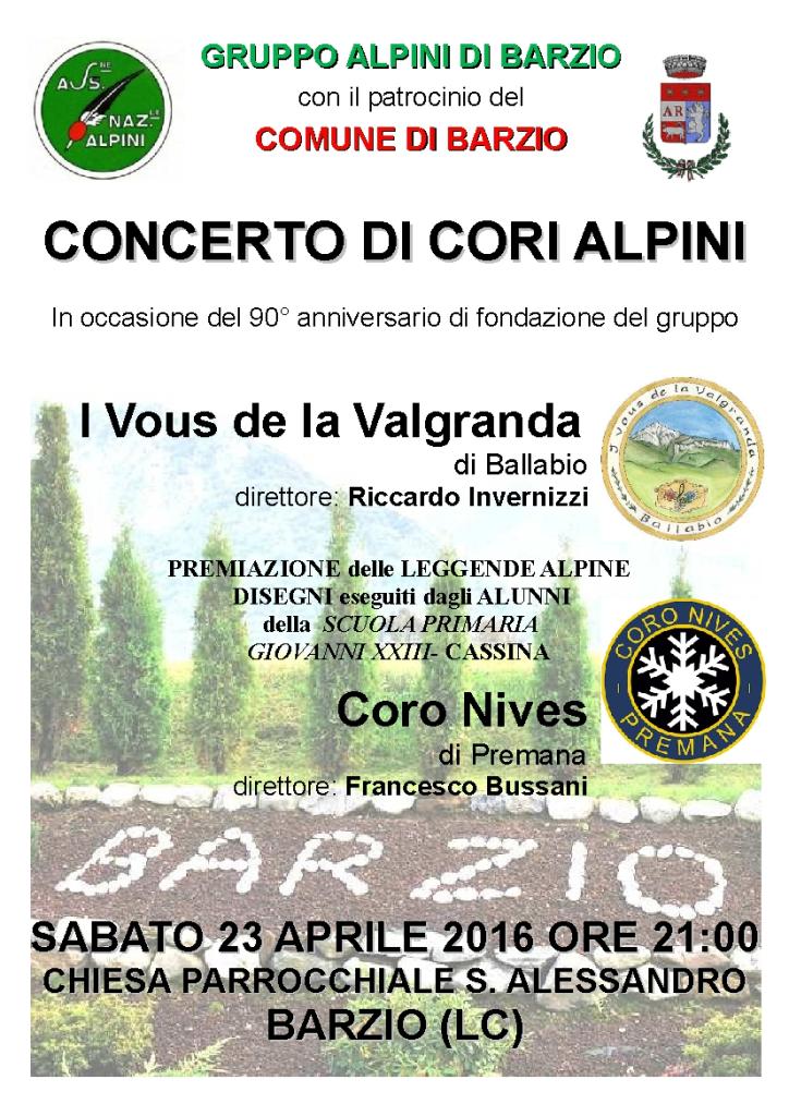 alpini barzio concerto cori-01