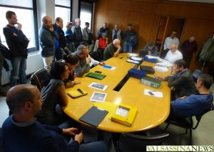 comitato torrenti premana provincia conferenza servizi 2